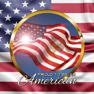 Meet your Posher, Teresa